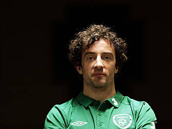 Stephen Hunt joins Joe Cole at...